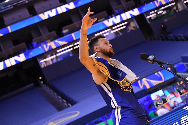 万万没想到？巴黎去年夺欧冠今年再进决赛，MNM时期两度止步16强