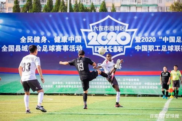 中国三人女篮力克西班牙 王丽丽回暖砍5分4板