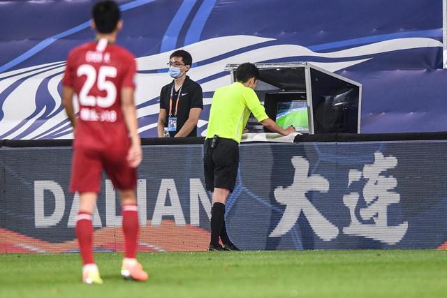 中国男篮落选赛都没机会打 连续两届无缘奥运