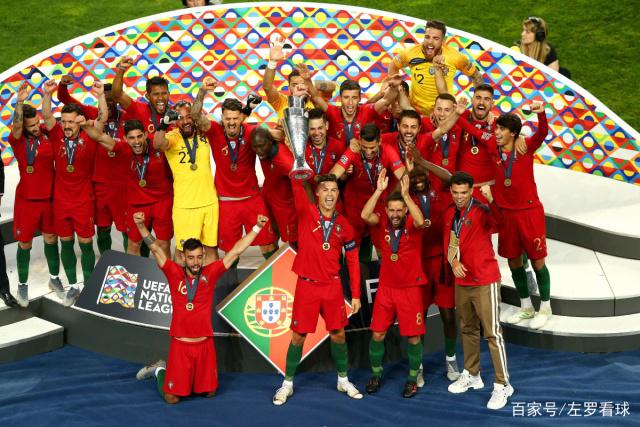 任骏威加入深圳男篮教练组 担任助教辅佐周鹏