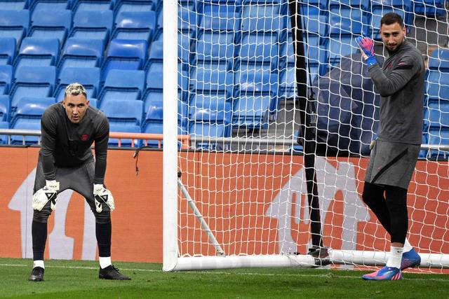 余嘉豪收到多支西班牙球队签约意向