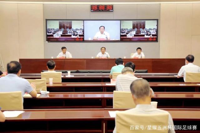 余嘉豪20+7浙江逆转北控 周鹏24分深圳胜宁波