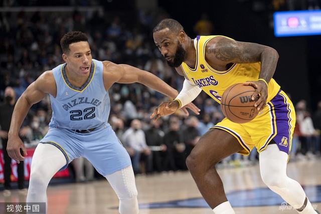 周琦25+13广东逆转天津 王睿泽25分青岛胜山东