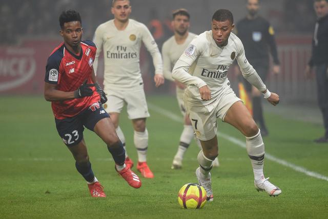 威金顿32分阿不都12+9 新疆客胜浙江总分2-1