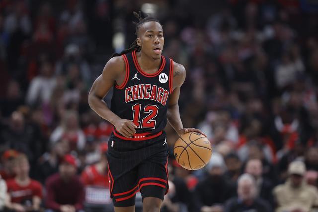 山东队签约南苏丹国手沙约克 世界杯场均13分