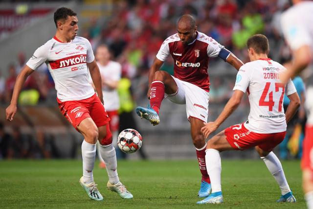 库里21分亚历山大空砍52分 勇士力克雷霆2连胜