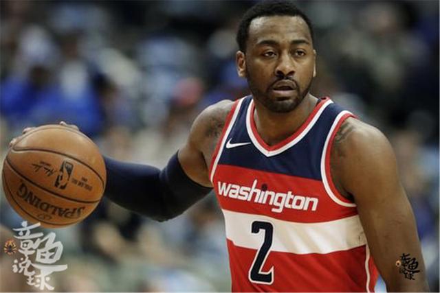 廖三宁20分北控险胜首钢 邹阳22+17福建负深圳