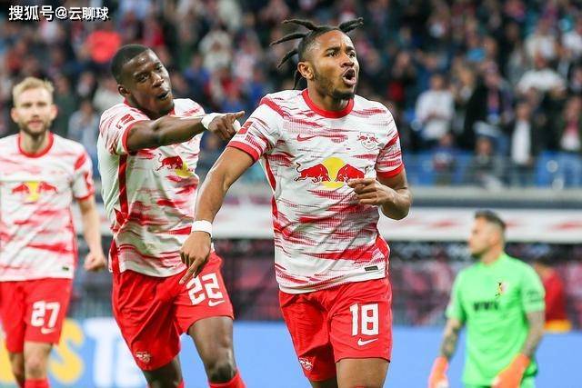 意甲-比塞克头球破门 国米1-0博洛尼亚18分领跑
