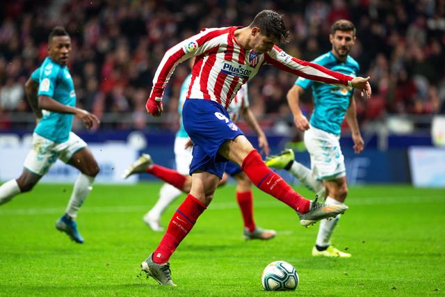 普尔39分约基奇空砍56+16 奇才克掘金止16连败