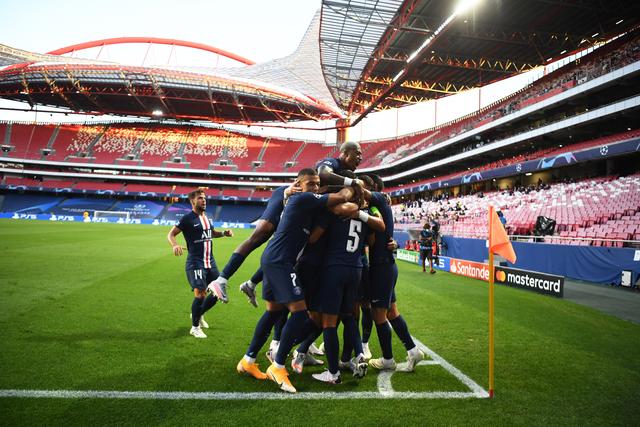 班凯罗三双魔术克鹈鹕 库兹马31分奇才胜国王