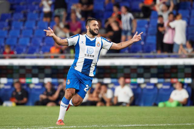 球迷的回忆！2k亲儿子正式退役 今年刚满32岁