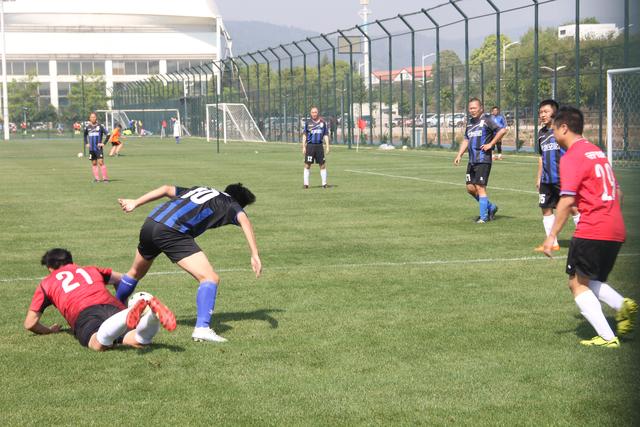 英超夺冠赔率：利物浦1.06超低赔似夺冠在即