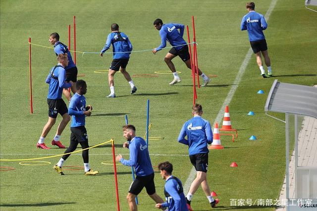 英超-哈兰德破门萨维尼奥传射 曼城2-0莱斯特城