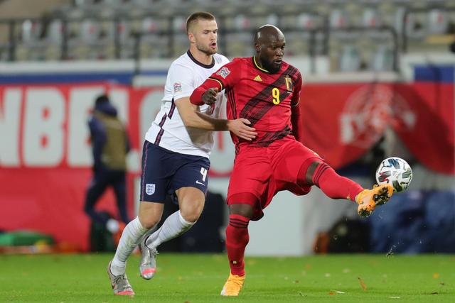 英超-B费世界波霍伊伦破门 曼联2-3诺丁汉森林