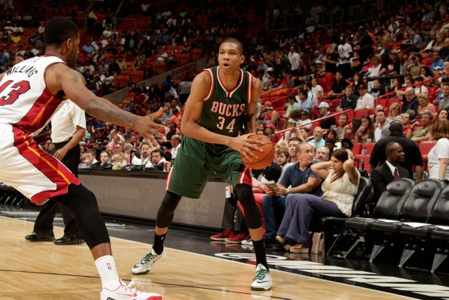 萨卡本赛季在英超送出10次助攻 五大联赛首位球员