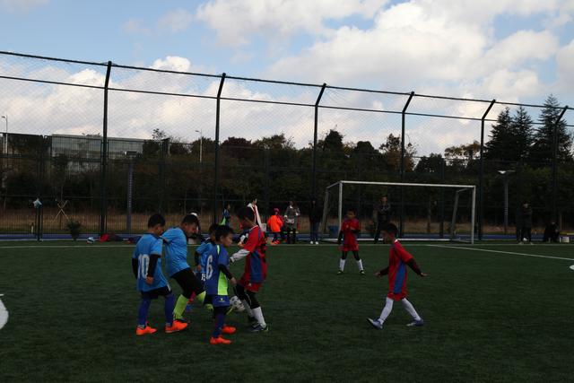 AC米兰将在冬窗期租借沃克 100万租借+500万买断