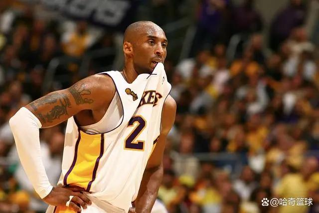 NBA全明星名人赛：王鹤棣发挥出色砍下18分3板